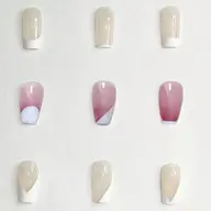 フレンチ【オフ有り】（ソフトオフのみ） 💕