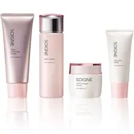 お試し体験🌟【乾燥・潤いケア(ソワーニュ)コース】目安20代〜30代