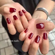 ワンカラー（他店様付け替え）