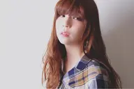 ＊　カット＋フロント矯正　or  ポイント矯正（もみあげ、襟足）＊　　　※ 3種の補修トリートメント付き