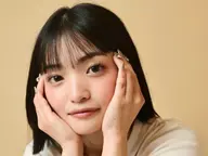 (ナチュラル🫧ぱっちりなお目元に)パリジェンヌラッシュリフト