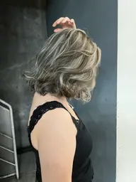 ハイライト or ローライト