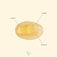 〜ご新規様3月限定〜【ジュニア施術】毛量多い方限定 シュガーリングVIO脱毛☆3000円☆女性限定 ※詳細必読