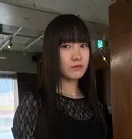 髪質改善ストレート＋3ステップtreatment☀️＋マイクロバブル