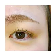 〔学割〕上下ラッシュリフト※要問合わせ