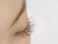 【初回限定】 ★希少4色ブラウンエクステ ヨーロピアン極細0.06ミリ500本 ¥12000オフ込み