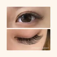 大人気ボリュームラッシュ100束