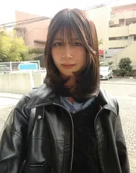 【人気No.1🎀】艶カラー＋カット