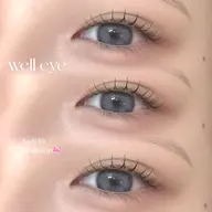 U24学割《🇰🇷韓国風束間パーマ》似合わせデザインをご提案🎀