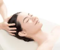 《ご好評により延長！》ヘッドケア付きフェイシャルエステモデルさん募集しております💆‍♀️
