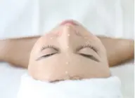 ◎研修生対応◎【深刻な黒ずみ改善】毛穴洗浄×マイクロニードルピーリング