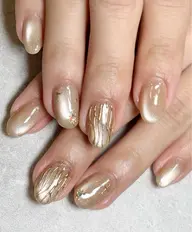 【オフなし】画像持ち込みコース💗