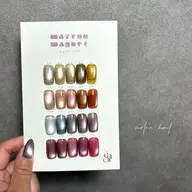 大人気♡énoi【マロンマグ】オフ無しのお客様はこちらをご選択ください☆