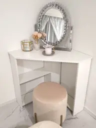 【どんどんビューティー割】10%OFF★前回来店日より30日以内のご来店でご利用可能です★【ヒト幹細胞フェイシャル】