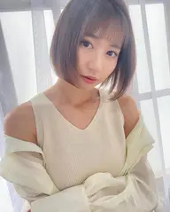 【艶と癒しと】カット+選べるトリートメント+最高級oggiottoスパ💆‍♀️