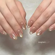 マグネット・フラッシュワンカラー