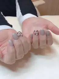 ウォーターケア＋ジェルライトコース