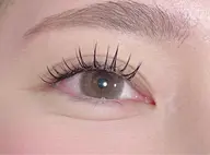 シングルラッシュ✨80本（オフ込）