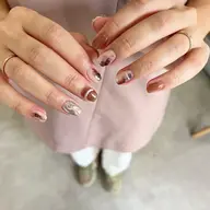 デザインアートコース💅🏻