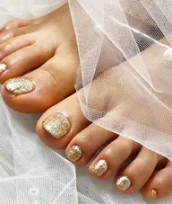 【オフ込み】ワンカラー