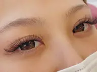 【オフ無料】バインドロックつけ放題仕上がり