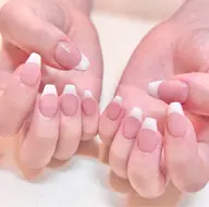 他店オフ込*フレンチコース♥5500円(税込)