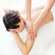 アロマトリートメント70分