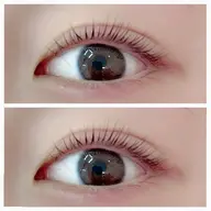 似合わせパーマ(パリジェンヌ含)orメーテル＋美容液¥4800オフ込