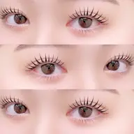 🌸当日限定【まつ毛パーマ】💫