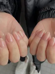 ワンカラー〔オフ無〕