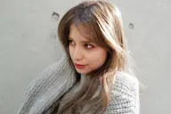 【髪質改善】アディクシー✨イルミナ✨️透明感カラー➕Lv.99美髪トリートメント