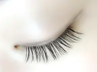 オフ込みセーブル120本6000円♡