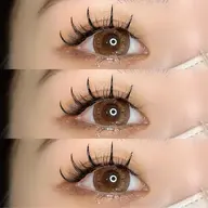 💗綱紅(ワンホン)デザインエクステ💗90分付け放題+オフ無料【カラー+500円】【再来+1000円】