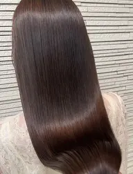 【スペシャルケア✨】毛髪改善プレミアムトリートメント