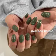 ✨人気メニュー✨【オフ込み】90分アートコース🎀