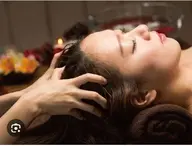 💆デトックススパ➕️シャンプー➕️ブロー💆