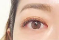 ボリュームラッシュ300本/アイシャンプー付き/初回オフ無料/再来オフ550円