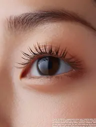 🎈限定価格🎈140本までつけ放題🎀オフ込