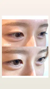 パリジェンヌ上のみ☘️リピーター様専用