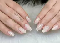 ☘️春キャンペーン☘️🔥【持ち込みデザイン】🔥指4本アート可能