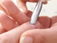 🫲ハンド🫱お休みされる方🌟スカルプorチップのオフ+長さ/形整え