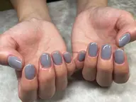 【オフあり○】‎🌸ワンカラー・ラメグラデーション‎・カラーグラデーション・フレンチ🌸ハンドネイル