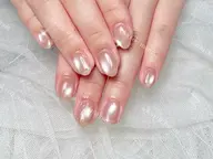 オフなしの方限定💅マグネットフレンチ/ベイビーブーマー/ビー玉マグネット/ハートマグネット4980