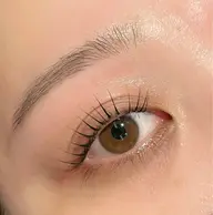 ～ラッシュリフト～