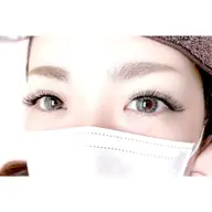 ボリュームラッシュ 140束　　　　　　　　《約400​〜​700本》・初回オフ無料