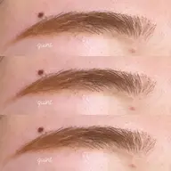 🌻《アイブロウWAX脱毛》🉐30%引きクーポン✨詳しくは細く説明をご覧下さい♡