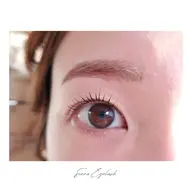 ケラチンラッシュリフト(トリートメントまつげパーマ)