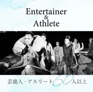【ご新規様限定⭐️】美深筋リンパマッサージ!!全身アロマ180分