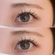 【当日限定】最新フラットラッシュ💫LED100本【+500円でオフ】