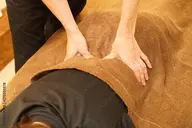 当日予約限定✨全身もみほぐし60分¥3,980